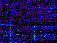 No data: 15-16 UT
