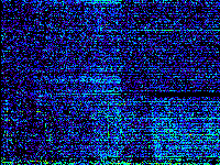 No data: 16-17 UT