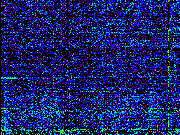No data: 17-18 UT