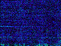 No data: 18-19 UT