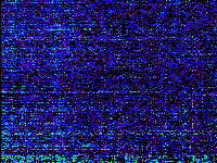 No data: 19-20 UT