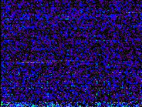 No data: 20-21 UT
