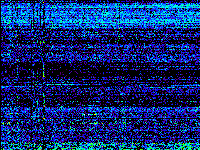 No data: 21-22 UT
