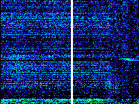 No data: 22-23 UT