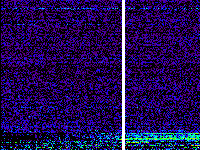 No data: 11-12 UT
