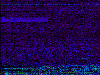 No data: 12-13 UT