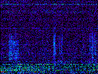 No data: 14-15 UT