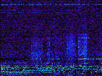 No data: 15-16 UT