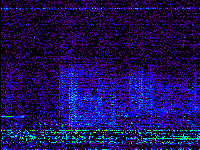 No data: 16-17 UT