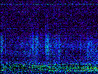 No data: 18-19 UT