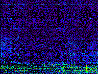 No data: 19-20 UT
