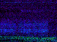 No data: 20-21 UT