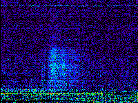 No data: 21-22 UT