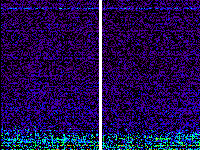 No data: 22-23 UT
