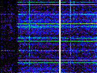 No data: 11-12 UT