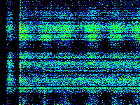 No data: 12-13 UT