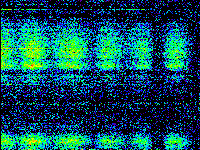 No data: 13-14 UT