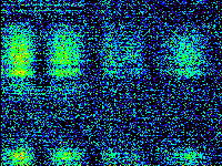 No data: 14-15 UT