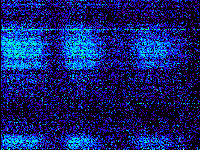 No data: 15-16 UT