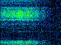 No data: 16-17 UT