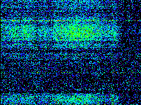 No data: 17-18 UT