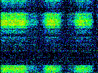 No data: 18-19 UT