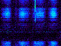 No data: 19-20 UT