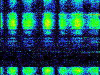 No data: 21-22 UT