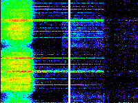 No data: 22-23 UT
