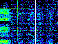 No data: 11-12 UT