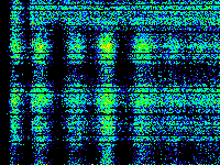 No data: 12-13 UT