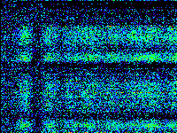No data: 14-15 UT