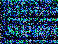 No data: 16-17 UT