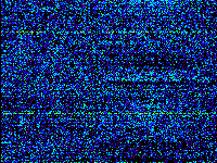 No data: 17-18 UT