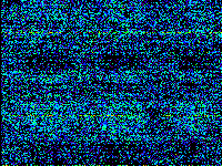 No data: 18-19 UT