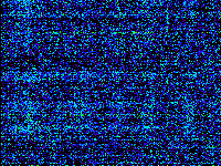 No data: 19-20 UT