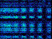 No data: 21-22 UT