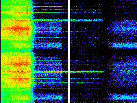 No data: 22-23 UT