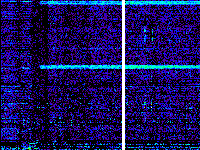 No data: 11-12 UT