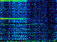 No data: 12-13 UT