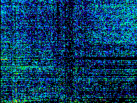 No data: 14-15 UT