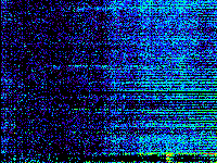 No data: 15-16 UT