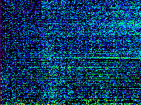 No data: 16-17 UT