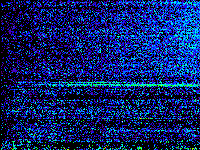 No data: 17-18 UT