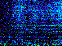 No data: 18-19 UT
