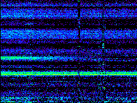 No data: 19-20 UT