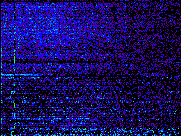 No data: 21-22 UT
