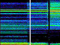 No data: 22-23 UT