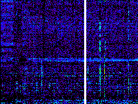 No data: 11-12 UT