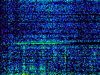 No data: 14-15 UT